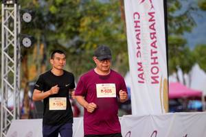 BIB: 
                            <button type="button" onclick="openModal(27889689)" class="btn btn-primary btn-sm float-right btn-popup" data-toggle="modal" data-target=".modal-high-quality">
                        <i class="fas fa-shopping-cart"></i> Add to Cart
                    </button>
                                            <button type="button" onclick="isThisMe(27889689, true)" class="btn btn-success btn-sm float-right btn-popup btn-isme hidden" data-toggle="tooltip" data-placement="bottom" title="นี่คือรูปของคุณใช่ไหม คลิกที่นี่เพื่อเอาเข้าอัลบั้ม">
                        <i class="fas fa-plus"></i> Add to album
                    </button>
                    <button type="button" onclick="isThisMe(27889689, false)" class="btn btn-warning btn-sm float-right btn-popup btn-isnotme hidden">
                        <i class="fas fa-ban"></i> Remove from album
                    </button>